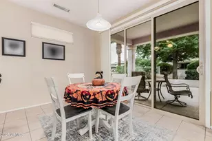 20442 N Palm Canyon Dr, Surprise, AZ 85374 - Photo 14