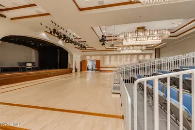 20442 N Palm Canyon Drive, Surprise, AZ 85374 - Photo 42