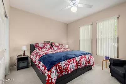 20442 N Palm Canyon Drive, Surprise, AZ 85374 - Photo 30