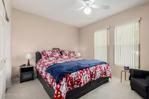 20442 N Palm Canyon Dr, Surprise, AZ 85374 - Photo 30