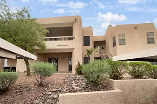 14645 N Fountain Hills Blvd, Fountain Hills, AZ 85268 - Photo 1