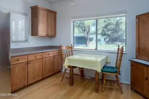 297 E Parade Ground Cir, Camp Verde, AZ 86322 - Photo 20