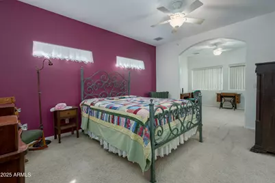 297 E Parade Ground Circle, Camp Verde, AZ 86322 - Photo 24