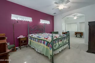 297 E Parade Ground Cir, Camp Verde, AZ 86322 - Photo 24