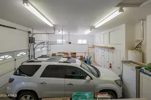 297 E Parade Ground Cir, Camp Verde, AZ 86322 - Photo 32