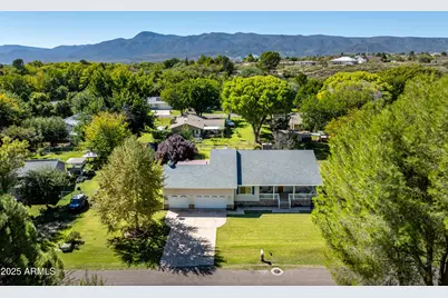 297 E Parade Ground Circle, Camp Verde, AZ 86322 - Photo 42