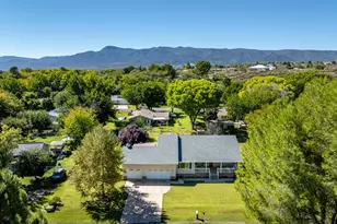 297 E Parade Ground Cir, Camp Verde, AZ 86322 - Photo 42