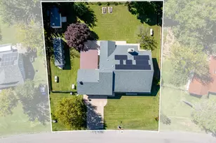 297 E Parade Ground Cir, Camp Verde, AZ 86322 - Photo 4