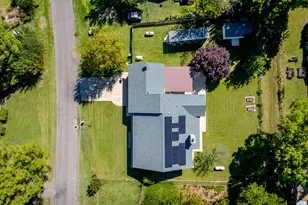 297 E Parade Ground Cir, Camp Verde, AZ 86322 - Photo 2