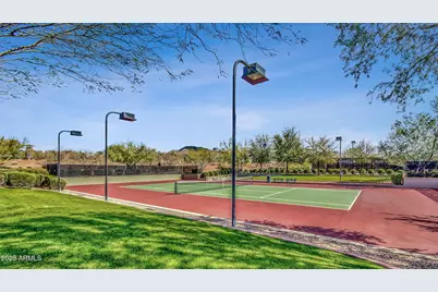 2933 W Owens Way, Anthem, AZ 85086 - Photo 58