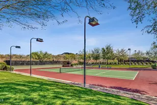 2933 W Owens Way, Anthem, AZ 85086 - Photo 58