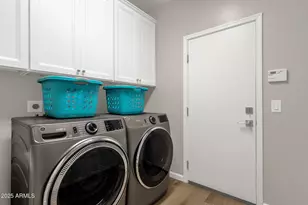 2933 W Owens Way, Anthem, AZ 85086 - Photo 18