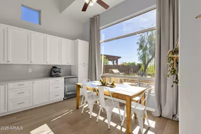 2933 W Owens Way, Anthem, AZ 85086 - Photo 12