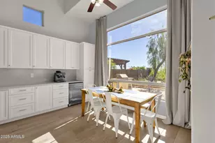 2933 W Owens Way, Anthem, AZ 85086 - Photo 12