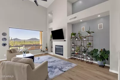 2933 W Owens Way, Anthem, AZ 85086 - Photo 8