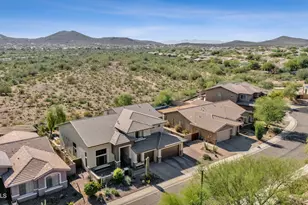 2933 W Owens Way, Anthem, AZ 85086 - Photo 42