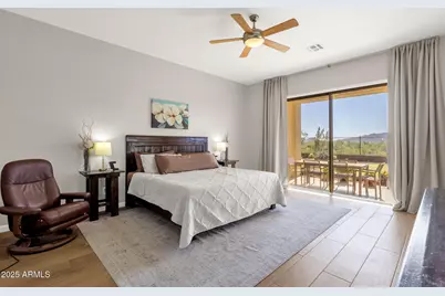 2933 W Owens Way, Anthem, AZ 85086 - Photo 22