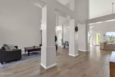 2933 W Owens Way, Anthem, AZ 85086 - Photo 4