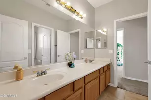 2933 W Owens Way, Anthem, AZ 85086 - Photo 34