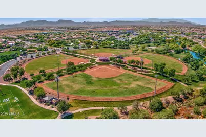 2933 W Owens Way, Anthem, AZ 85086 - Photo 56