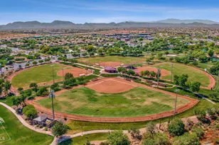 2933 W Owens Way, Anthem, AZ 85086 - Photo 56