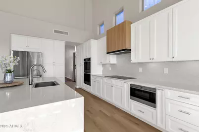 2933 W Owens Way, Anthem, AZ 85086 - Photo 16