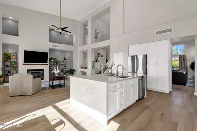 2933 W Owens Way, Anthem, AZ 85086 - Photo 14