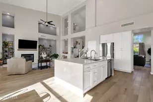 2933 W Owens Way, Anthem, AZ 85086 - Photo 14