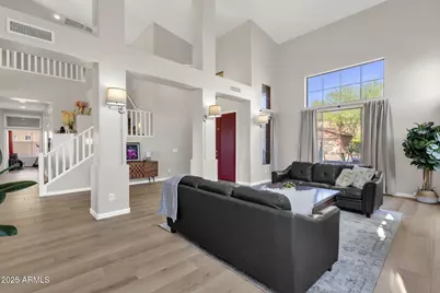 2933 W Owens Way, Anthem, AZ 85086 - Photo 6