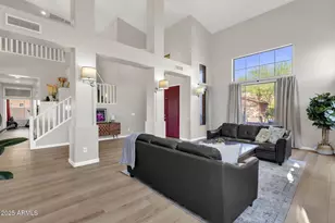 2933 W Owens Way, Anthem, AZ 85086 - Photo 6