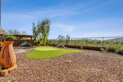 2933 W Owens Way, Anthem, AZ 85086 - Photo 40
