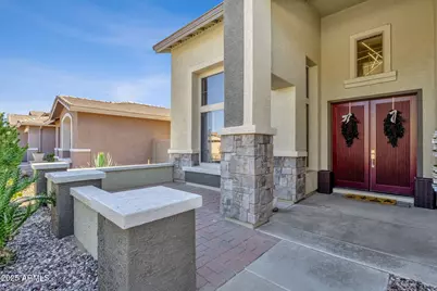 2933 W Owens Way, Anthem, AZ 85086 - Photo 2