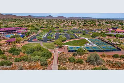 2933 W Owens Way, Anthem, AZ 85086 - Photo 54