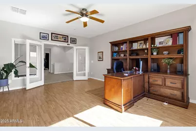 2933 W Owens Way, Anthem, AZ 85086 - Photo 30