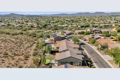 2933 W Owens Way, Anthem, AZ 85086 - Photo 44