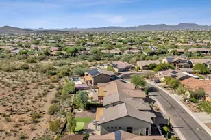 2933 W Owens Way, Anthem, AZ 85086 - Photo 44