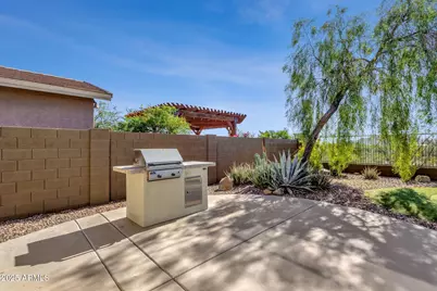 2933 W Owens Way, Anthem, AZ 85086 - Photo 36