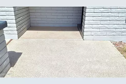 7950 E Keats Avenue #194, Mesa, AZ 85209 - Photo 2