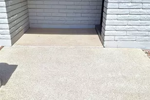 7950 E Keats Ave, Mesa, AZ 85209 - Photo 2