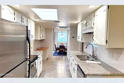 7950 E Keats Avenue #194, Mesa, AZ 85209 - Photo 6