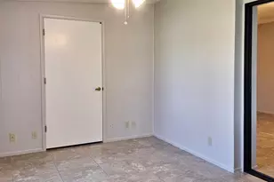 7950 E Keats Ave, Mesa, AZ 85209 - Photo 16