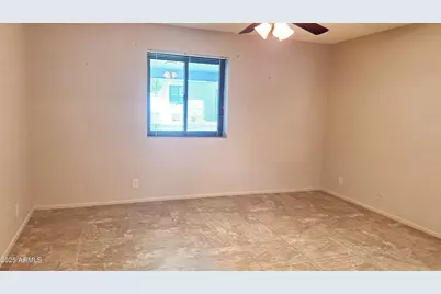 7950 E Keats Avenue #194, Mesa, AZ 85209 - Photo 10