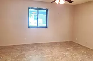 7950 E Keats Ave, Mesa, AZ 85209 - Photo 10