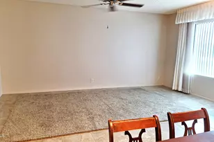 7950 E Keats Ave, Mesa, AZ 85209 - Photo 4