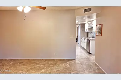 7950 E Keats Avenue #194, Mesa, AZ 85209 - Photo 8