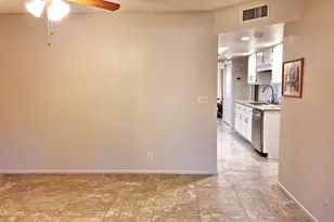 7950 E Keats Ave, Mesa, AZ 85209 - Photo 8