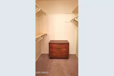 7950 E Keats Avenue #194, Mesa, AZ 85209 - Photo 12