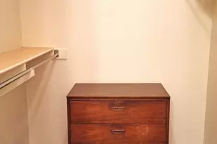 7950 E Keats Ave, Mesa, AZ 85209 - Photo 12