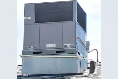 7950 E Keats Avenue #194, Mesa, AZ 85209 - Photo 20