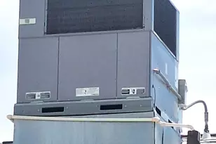 7950 E Keats Ave, Mesa, AZ 85209 - Photo 20